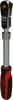 KS TOOLS 3/8" SlimPOWER Teleskop-Gelenk-Umschaltknarre 72 Náhled obrázku produktu 6