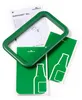 DURABLE Wertstoffsammler DURASORT® 55L Glas, 321405 Produktbild-Vorschau 4