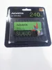 ADATA ULTIMATE SU630 2,5" 240 GB Serial ATA QLC 3D NAND Náhled obrázku produktu 8