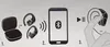 Kopfhörer SILVERCREST® True Wireless Bluetooth Produktbild-Vorschau 5