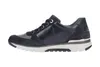 Gabor ROLLINGSOFT Damenschuhe - sportliche Schnür- Produktbild-Vorschau 6