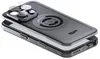 SP Coque pour téléphone SPC+ Xtreme iPhone 16 Pro Max Voir les images du produit 2