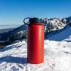 Termoska Wessper z nerezové oceli 1000 ml, izolační láhev Náhled obrázku produktu 5