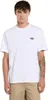 DICKIES - T-shirt uomo Summerdale - Taglia L Anteprima dell’immagine prodotto 9