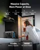 Anker SOLIX F1500 Powerstation 1536Wh Produktbild-Vorschau 5
