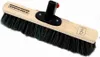 Coronet Gartenbesen Arenga/Elaston 40 cm mit PowerStick Produktbild-Vorschau 1