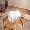 Mramorová konvice na tureckou kávu 1,8 l 64811 Náhled obrázku produktu 15