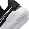 Buty Nike Młodzieżowe Sportowe Flex Runner 2 (Gs), Dj6038 Podgląd zdjęcia produktu 18