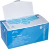 NITRAS PROTECT, medizinische Gesichtsmaske, blau, Box à 50 Produktbild-Vorschau 8