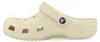 Crocs Errores de Talla 10001-2Y2 in CRUDO color size 41-42 Produktbild-Vorschau 32
