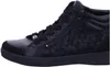 Ara Sneaker High Damen 31383736313932 Schwarz 42 EU Produktbild-Vorschau 18