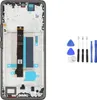 Original Xiaomi Redmi Note 13 Pro Plus 5G 23090RA98C LCD Produktbild-Vorschau 2