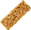 BE-KIND 5000159527088, Erdnuss, 50 g, 526 kcal, 2104 kJ, 35 Produktbild-Vorschau 2