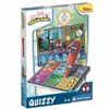 Clementoni Quizzy - Spidey, Stolová hra, Kvíz, 3 rok / Náhľad obrázku produktu 10