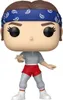 Figurka Funko POP Stranger Things 1780 Eleven Podgląd zdjęcia produktu 2
