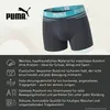 PUMA BOYS BASIC BOXER im 5er Pack | 8094 Produktbild-Vorschau 4