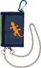 Portmonee (mit Kette+Karabiner) Nature Zoom Produktbild-Vorschau 1