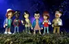 MINIX 8436605113906, Figurka kolekcjonerska, Film i Seriale Podgląd zdjęcia produktu 14