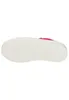 Gabor 23.200.30, Sneaker in Pink für Damen, Größe 40 Produktbild-Vorschau 11