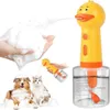 Schaumspender für Tier-Shampoo, automatisch, elektrisch, Produktbild-Vorschau 1