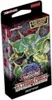 Yu-Gi-Oh! Extreme Force: Special Edition Productafbeelding-voorbeeld 2