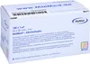Maimed Alkoholtupfer 30x30 mm weiß aus Vlies 100 St Produktbild-Vorschau 7