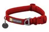 Ruffwear Front Range Collier Voir les images du produit 4