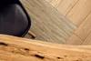 Küchenmatte 80x120 cm Vinylmatte Bodenmatte Dekoration - Produktbild-Vorschau 3