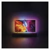 GoSmart Ambient LED RGB Beleuchtung für TV 65“ (164 cm) Produktbild-Vorschau