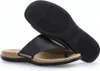 Gabor 03-700 Schuhe Damen Pantoletten Zehentrenner, Produktbild-Vorschau 109