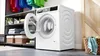 Bosch WGG 2441 H 0 Waschautomat (EX) A 9kg 1400U Produktbild-Vorschau 4