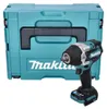Makita DTW 700 ZJ akumulatorowy klucz udarowy 18 V 700 Nm Podgląd zdjęcia produktu 2