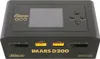 Gens Ace IMARS D300 G-Tech Kanal AC/DC 300W/700W RC Produktbild-Vorschau 1