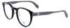 Adidas Original Sonnenbrille OR5001 H 001 51 21 145 Produktbild-Vorschau 6