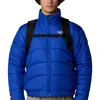 The North Face Jester Nero - Taglia unica grande Anteprima dell’immagine prodotto 20