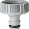 GARDENA 18222-20 GARDENA Hahnverbinder Anteprima dell’immagine prodotto 7