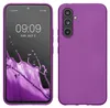 kwmobile Handyhülle für Samsung Galaxy A54 5G Hülle - Produktbild-Vorschau 1