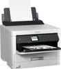 Epson WorkForce Pro WF-M5299DW Produktbild-Vorschau 10