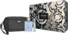 Edt Spray 100ml/Edt Spray 10ml/Black Trousse Versace Pour Podgląd zdjęcia produktu 6