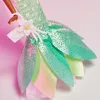 Disney-Puppe: Prinzessin Tiana Produktbild-Vorschau 4