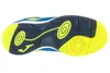 Joma Toledo Jr 2404 IN TOJW2404IN, buty halowe, dla Podgląd zdjęcia produktu 4