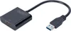 Digitus USB-A 3.2 Gen 1 zu HDMI Grafik Adapter, 1920 x 1080 Produktbild-Vorschau 5