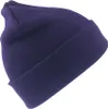 Result Winter Essentials RC029X | Woolly Ski Hat Produktbild-Vorschau 2
