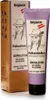 Lozione corpo Holzhacker Franziska 100 ml Anteprima dell’immagine prodotto 1