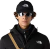 The North Face Nf0a5fxajk31 Czarny Podgląd zdjęcia produktu 13
