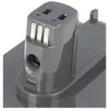 Akumulator odpowiedni do urządzeń Dyson DC31, DC34, DC44, Podgląd zdjęcia produktu 8