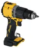 Taladro atornillador de impacto inalámbrico DEWALT, 18 V, 2 Vista previa de la imagen del producto 5