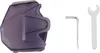 PARKSIDE Akku-Astschere Gartenpflege PAAS 20-Li B1 28mm Produktbild-Vorschau 3