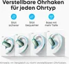 Anker Innovations Soundcore AeroFit 2 AI green Voir les images du produit 6