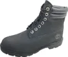 TIMBERLAND - Stivaletto uomo 6-inch - Numero 43.5 Anteprima dell’immagine prodotto 10